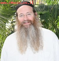 אסף ליבוביץ